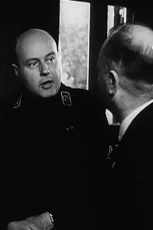 Jan Teunissen