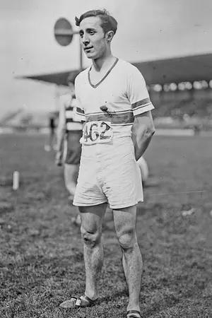 Roger Normand
