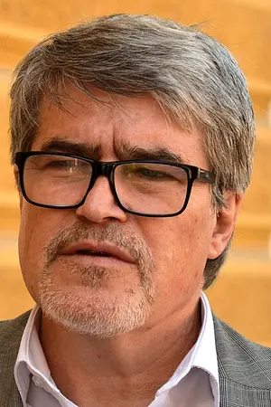 Jan Lukeš