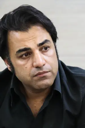 Arash Abbasi