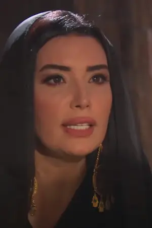 Abeer Sabry
