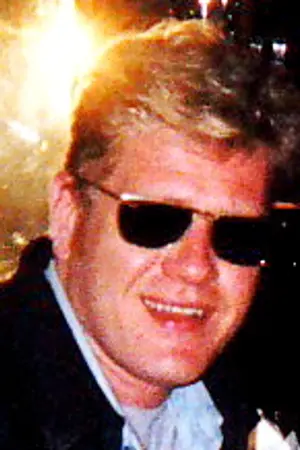 Ivan Demidov