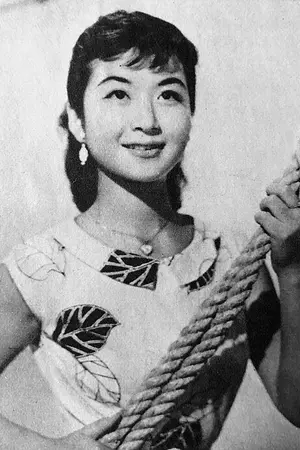 Keiko Yuki