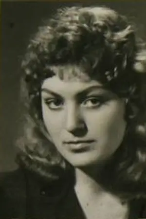 Anna German