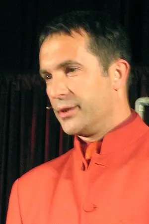 Dariusz Kamys