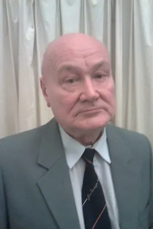 Adolf Opel