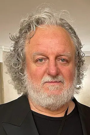 Mario Chiavalin