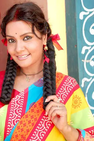 Sucheta Khanna