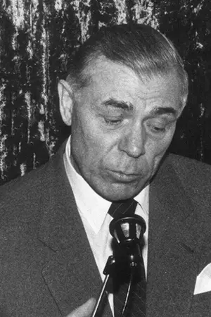 Anatoliy Mokrenko
