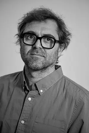 Toni M. Mir