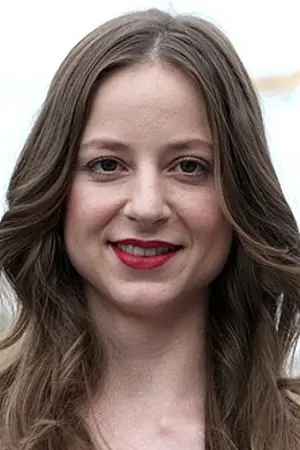 Sandra von Ruffin