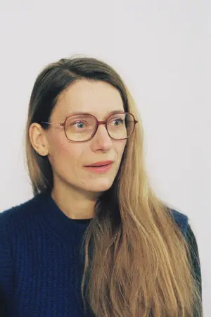 Jodie Leslie Ahlborn