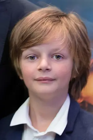 Jeremy Miliker