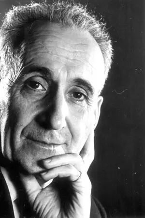 Charles d'Espinay