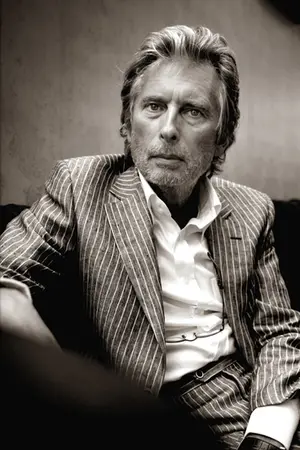Paul Jambers