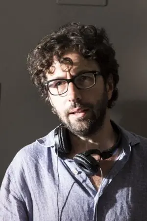 Vito Palmieri
