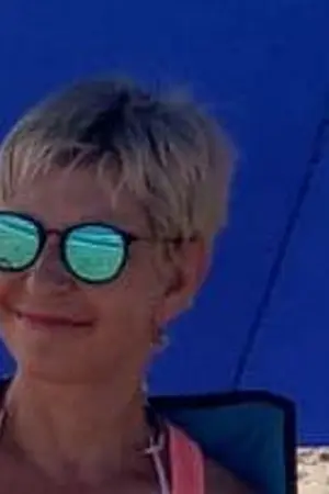 Elisa Dor