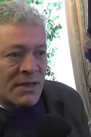 Гаэтано ди Вайо