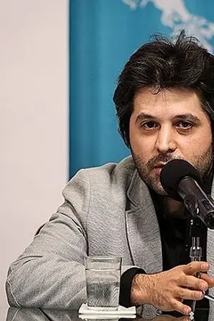 Siavash Asadi