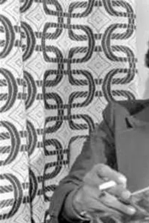 Ahmed Marei