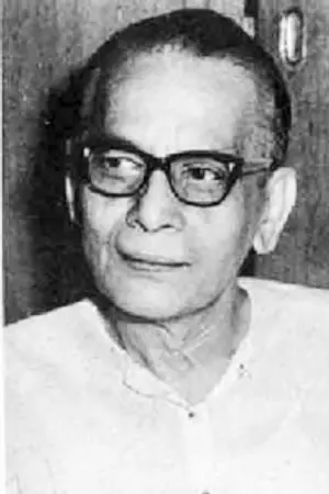Subodh Ghosh