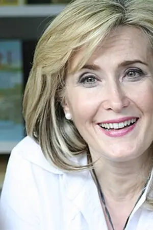 Nieves Herrero