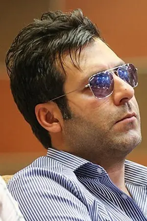 Majid Vasheghani
