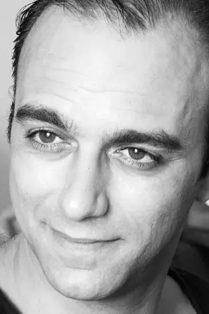 Roberto Salemi