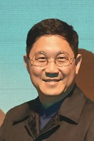 Feng Yi-Kang