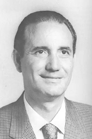 Giuseppe Lavorato