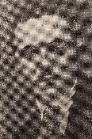 Vasily Yakovlev