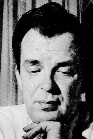 Tapio Vilpponen