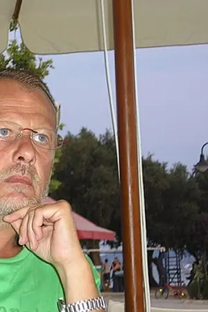 Andrea Carraro
