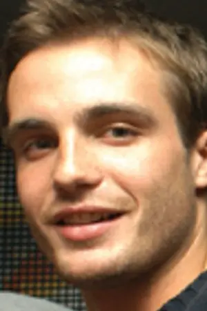 Max Fercondini