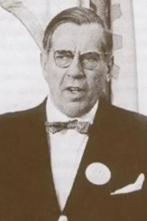 Felix Krohn