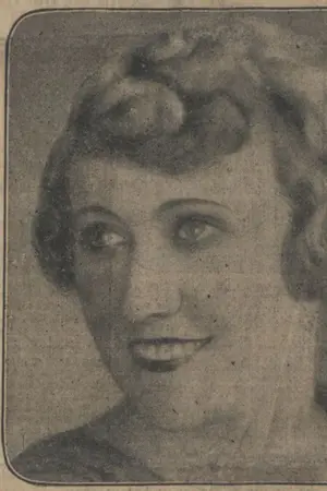Germaine Laborde