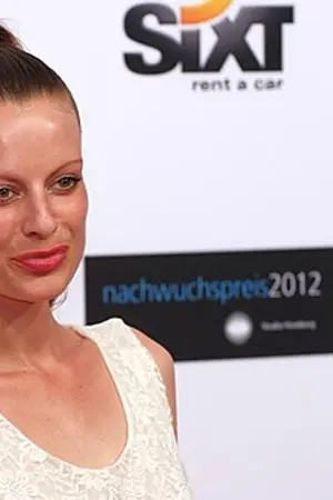 Karolin Peiter