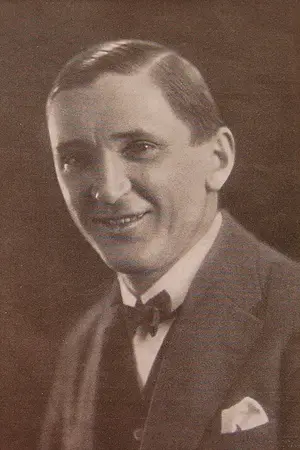 Karel Hruška
