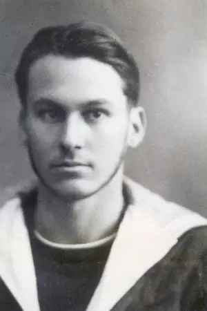 Jean Venturini