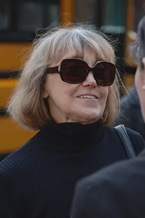 Yvonne Laflamme