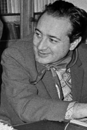 Anatoli Aleksin