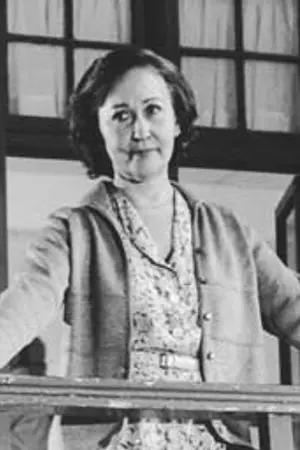 Dora Prince