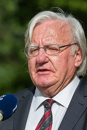 Tone Partljič