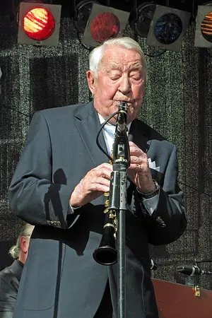 Hugo Strasser