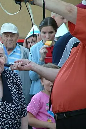 Katarína Kolníková