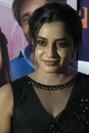 Abarnathi