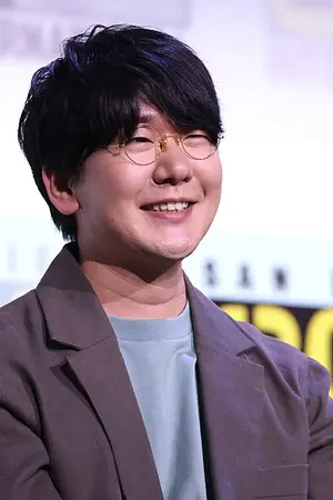 Natsuki Hanae