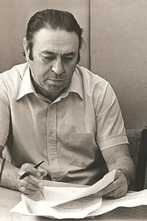Наби Хазри