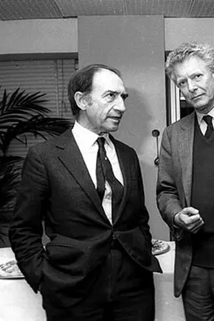 Carlo Caracciolo