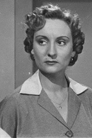 Isabel Pradas